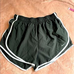 Nike Workout Shorts